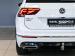 Volkswagen Tiguan Allspace 1.4TSI Comfortline - Thumbnail 18