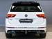 Volkswagen Tiguan Allspace 1.4TSI Comfortline - Thumbnail 19