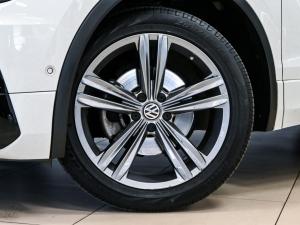 Volkswagen Tiguan Allspace 1.4TSI Comfortline - Image 2