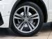 Volkswagen Tiguan Allspace 1.4TSI Comfortline - Thumbnail 2