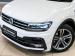 Volkswagen Tiguan Allspace 1.4TSI Comfortline - Thumbnail 3