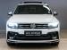 Volkswagen Tiguan Allspace 1.4TSI Comfortline - Thumbnail 4