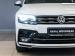 Volkswagen Tiguan Allspace 1.4TSI Comfortline - Thumbnail 5