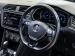 Volkswagen Tiguan Allspace 1.4TSI Comfortline - Thumbnail 6