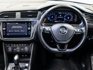 Volkswagen Tiguan Allspace 1.4TSI Comfortline - Image 7