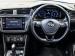 Volkswagen Tiguan Allspace 1.4TSI Comfortline - Thumbnail 7