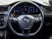 Volkswagen Tiguan Allspace 1.4TSI Comfortline - Thumbnail 8