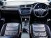 Volkswagen Tiguan Allspace 1.4TSI Comfortline - Thumbnail 9