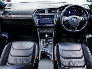 Volkswagen Tiguan Allspace 1.4TSI Comfortline - Image 9