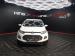 Ford EcoSport 1.0T Titanium - Thumbnail 2