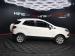 Ford EcoSport 1.0T Titanium - Thumbnail 3
