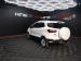 Ford EcoSport 1.0T Titanium - Thumbnail 4