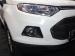 Ford EcoSport 1.0T Titanium - Thumbnail 6