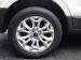 Ford EcoSport 1.0T Titanium - Thumbnail 7