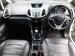 Ford EcoSport 1.0T Titanium - Thumbnail 8