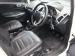Ford EcoSport 1.0T Titanium - Thumbnail 9