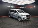 Suzuki Ertiga 1.5 GA - Thumbnail 1
