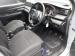 Suzuki Ertiga 1.5 GA - Thumbnail 9