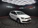 Volkswagen Polo Vivo hatch 1.4 Trendline - Thumbnail 1