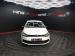 Volkswagen Polo Vivo hatch 1.4 Trendline - Thumbnail 2
