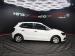 Volkswagen Polo Vivo hatch 1.4 Trendline - Thumbnail 3