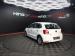 Volkswagen Polo Vivo hatch 1.4 Trendline - Thumbnail 4