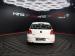 Volkswagen Polo Vivo hatch 1.4 Trendline - Thumbnail 5
