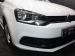 Volkswagen Polo Vivo hatch 1.4 Trendline - Thumbnail 6