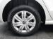 Volkswagen Polo Vivo hatch 1.4 Trendline - Thumbnail 7