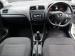 Volkswagen Polo Vivo hatch 1.4 Trendline - Thumbnail 8