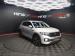 Volkswagen T-Cross 1.0TSI 85kW Comfortline - Thumbnail 1
