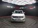 Volkswagen T-Cross 1.0TSI 85kW Comfortline - Thumbnail 2