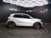 Volkswagen T-Cross 1.0TSI 85kW Comfortline - Thumbnail 3