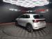Volkswagen T-Cross 1.0TSI 85kW Comfortline - Thumbnail 4