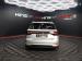 Volkswagen T-Cross 1.0TSI 85kW Comfortline - Thumbnail 5