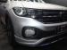 Volkswagen T-Cross 1.0TSI 85kW Comfortline - Thumbnail 6