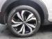 Volkswagen T-Cross 1.0TSI 85kW Comfortline - Thumbnail 7