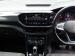 Volkswagen T-Cross 1.0TSI 85kW Comfortline - Thumbnail 8