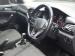 Volkswagen T-Cross 1.0TSI 85kW Comfortline - Thumbnail 9