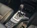 Toyota Fortuner 2.4GD-6 auto - Thumbnail 10