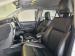 Toyota Fortuner 2.4GD-6 auto - Thumbnail 11