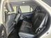 Toyota Fortuner 2.4GD-6 auto - Thumbnail 12