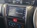 Toyota Fortuner 2.4GD-6 auto - Thumbnail 13