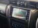 Toyota Fortuner 2.4GD-6 auto - Thumbnail 14