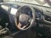 Toyota Fortuner 2.4GD-6 auto - Thumbnail 15