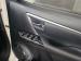 Toyota Fortuner 2.4GD-6 auto - Thumbnail 16
