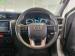 Toyota Fortuner 2.4GD-6 auto - Thumbnail 17