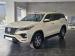 Toyota Fortuner 2.4GD-6 auto - Thumbnail 2