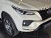 Toyota Fortuner 2.4GD-6 auto - Thumbnail 3