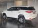 Toyota Fortuner 2.4GD-6 auto - Thumbnail 4